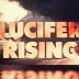 Lucifer Rising