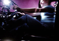 Kustom Kar Kommandos