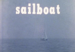 Sailboat