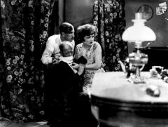 Polizeibericht Überfall