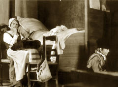 Moi, Pierre Rivière, ayant égorgé ma mère, ma soeur et mon frère