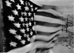 Plain Talk & Common Sense