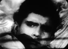 Mass for the Dakota Sioux