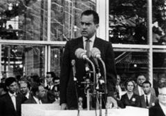 Millhouse: A White Comedy