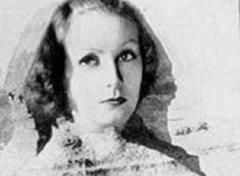 Riddles of the Sphinx