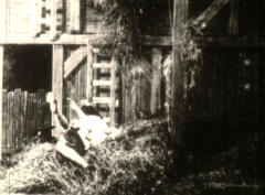 Tom, Tom, the Piper's Son