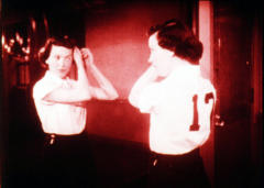 Take the 5:10 to Dreamland