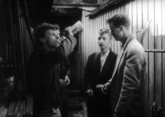 Vad ska vt göra nu da?