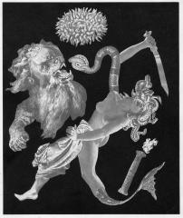 Studie II (Hallucinationer)