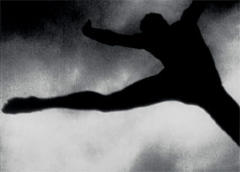 A Study in Choreography for Camera