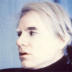 Scenes from the Life of Andy Warhol