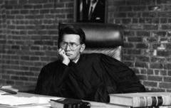 In the King of Prussia