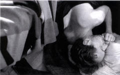 Der zynische Körper