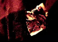 To Lavoisier, Who Died in the Reign of Terror