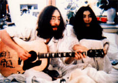 Diaries, Notes and Sketches: Walden