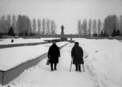 Ein Toter auf Urlaub