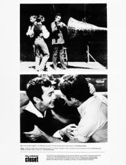 The Celluloid Closet