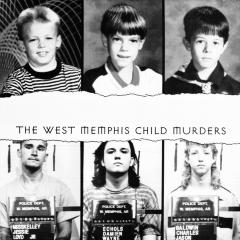 Paradise Lost: The Child Murders at Robin Hood Hills