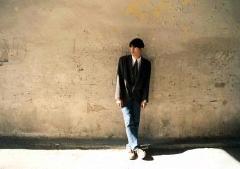 1997 - Sapisi rustema s risunkami