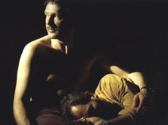 Leçons de ténèbres