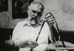 Brakhage