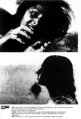 Titash ekti nadir naam