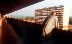 I.T. - Immatriculation temporaire