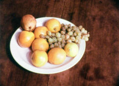 De grands événements et de gens ordinaires