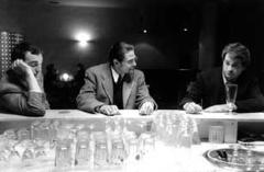 Commesso Viaggiatore