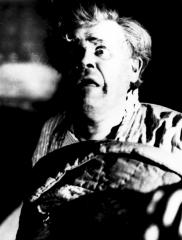 Wielka milosc balzaka