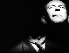 Alles dreht sich, alles bewegt sich!