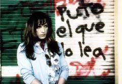 Crónica de un desayuno