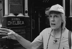 Pie in the Sky - The Brigid Berlin Story