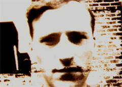 Diaries, Notes and Sketches: Lost, Lost, Lost