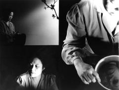 Surname Viet Given Name Nam