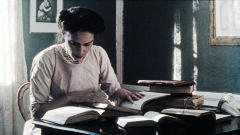 Ich hieß Sabina Spielrein