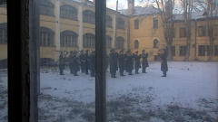 Epoca – The Making of History