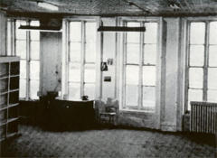 Wavelength For Those Who Don't Have the Time