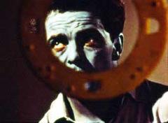 Dreams That Money Can Buy