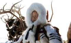 Numd sjarda - Jumalan morsian