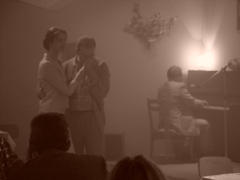 Prawda o schtschelpach