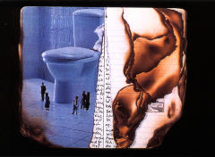 The Basis of Make-Up II