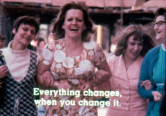 Für Frauen – 1. Kapitel