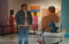 Sshtoorrty or Short Story