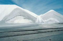 One Way Boogie Woogie - 27 Years Later