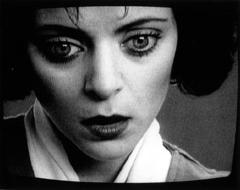 The Houses That Are Left