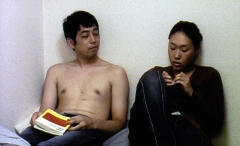 Bokura wa mo kaerenai