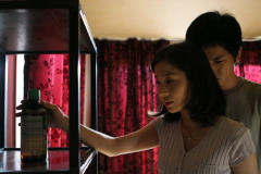 Peterpan-eui gongsik