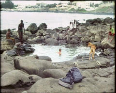 Formen der Fremdheit