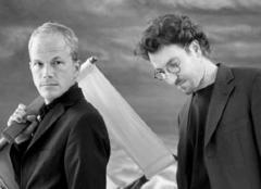 Der Klang des Meeres